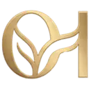 Our Elite Health Company logo