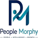 People Morphy logo