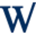 Woodstream logo