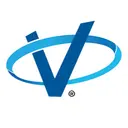 Vertosoft LLC logo