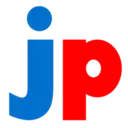 Jakks Pacific Inc logo