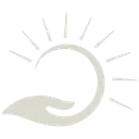 Beloved Hospice logo