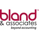 Bland & Associates logo