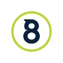 Br8kthru logo