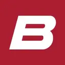 Briner Building logo