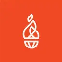 Building Champions logo