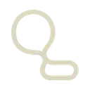 OneQuest Health logo