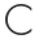Counseling Works logo