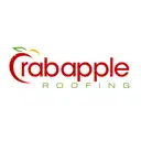 Crabapple Roofing Contractors, LLC logo