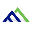 Everest Automation logo