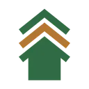 Evergreen Home Performance logo