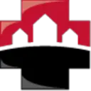 Exterior Medics logo
