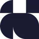 Friend MTS logo