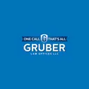 Gruber Law Offices logo