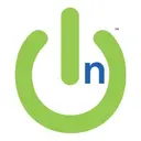 InPwr logo