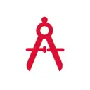 Heinze Akademie GmbH logo