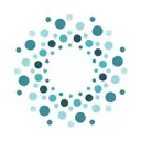 Life Insight logo