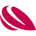 blackbird GmbH logo