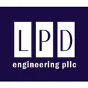 LPD Engineering logo