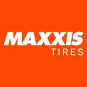 Maxxis International - USA logo