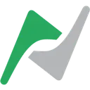Network Center, Inc logo