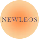 Newleos Therapeutics logo
