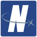 Nortex Communications logo