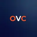 OVC Lawyer Marketing logo