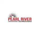 Pearl River Technologies logo
