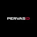 PervasID Ltd. logo