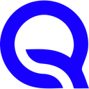 Quor T/A Brady Trading Limited logo