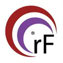 rebel Financial logo