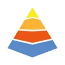 Köhler + Partner GmbH logo