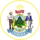 Southern Maine Agency on Aging logo