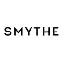 Smythe Inc logo