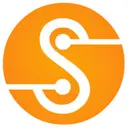 Sphinx Solutions Inc logo