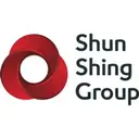 Shun Shing Group International Limited logo