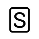SYNNOVATION GmbH logo