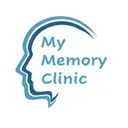The Memory Clinic logo