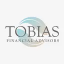 Tobias Financial Advisors logo