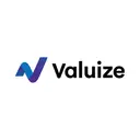 Valuize logo