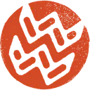 World Wrapps 2.0 logo