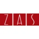 ZAS Architects + Interiors logo