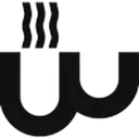 Hello Brew Studios logo