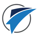 Apas logo