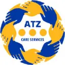 Atzcare logo