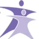 Support, Inc. logo