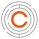 C2Point0 logo