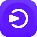 Cakedefi logo