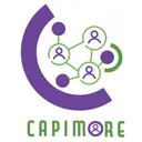 Capimore logo